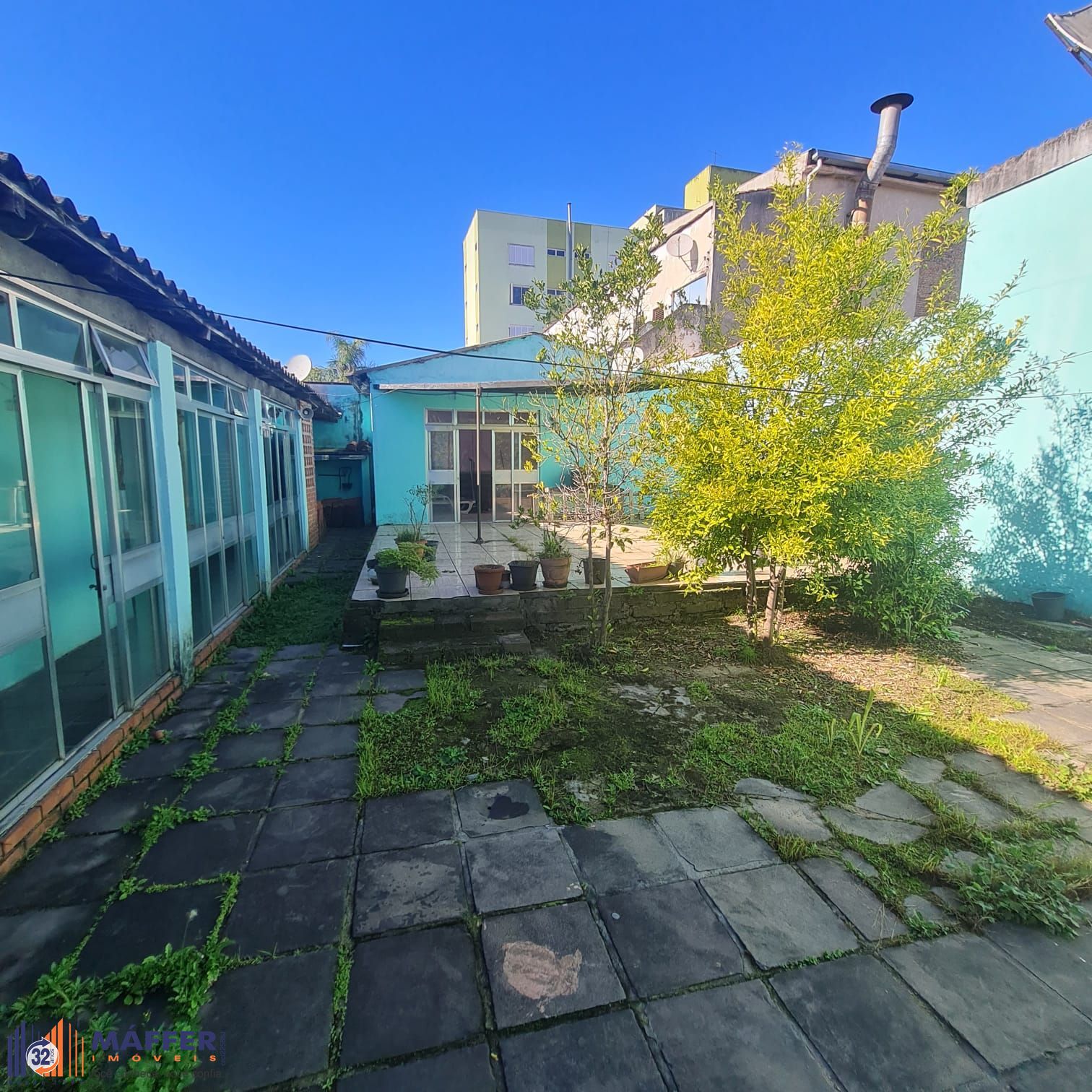 Casa, 2 quartos, 125 m² - Foto 22
