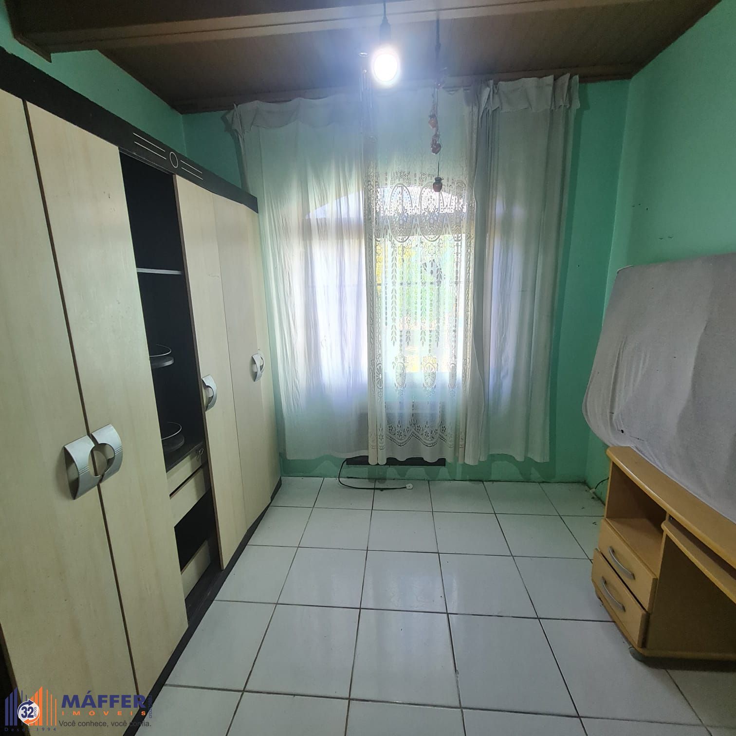 Casa, 2 quartos, 125 m² - Foto 14