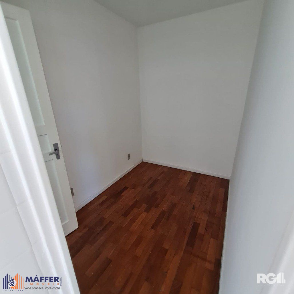 Apartamento, 3 quartos, 104 m² - Foto 19