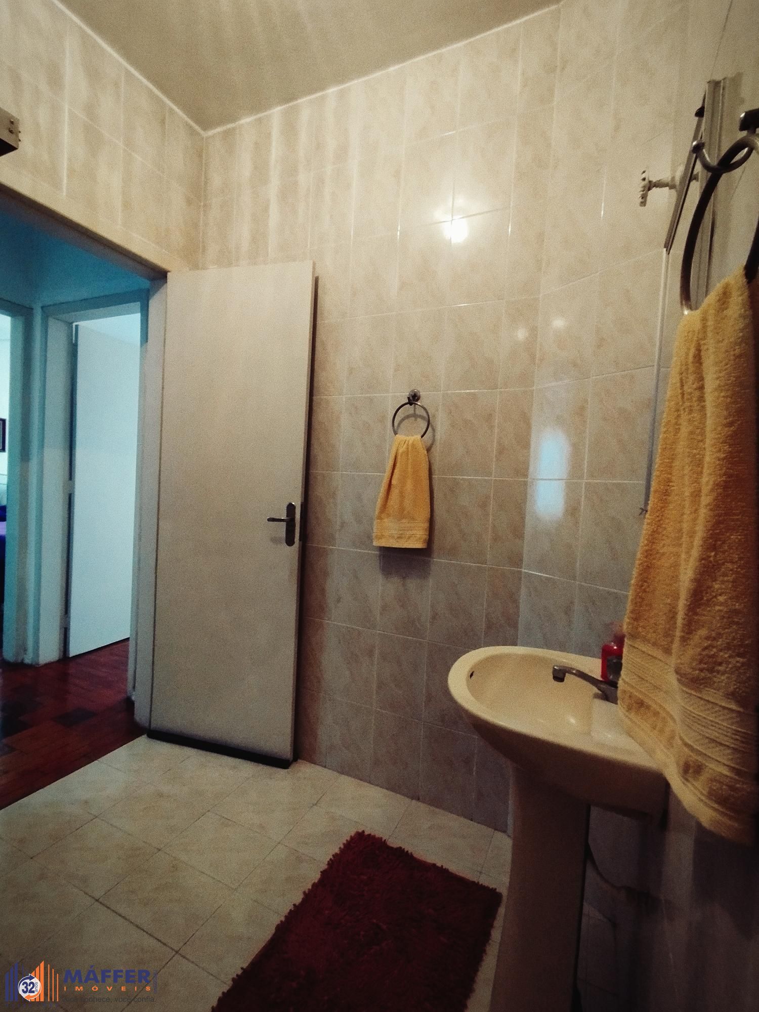 Apartamento, 2 quartos, 60 m² - Foto 25
