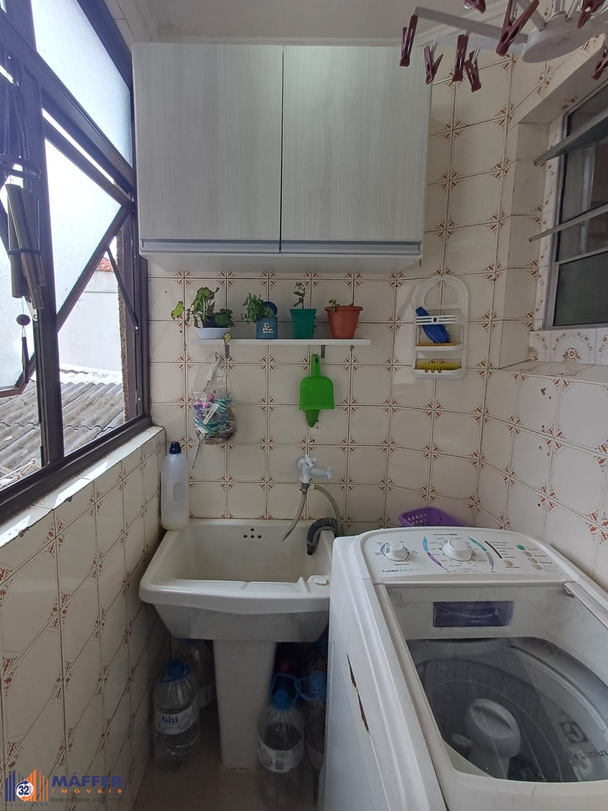 Apartamento, 1 quarto, 40 m² - Foto 17