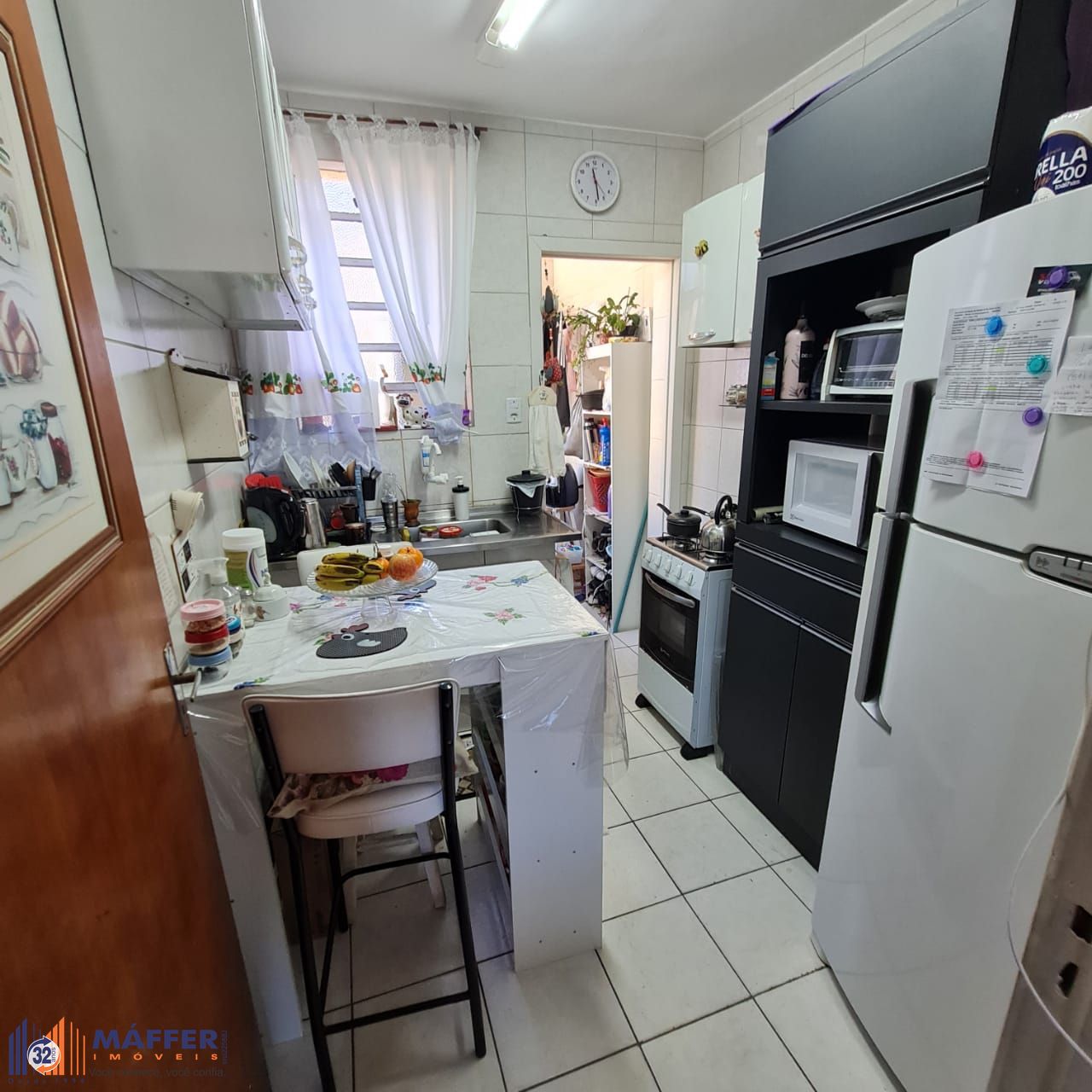 Apartamento, 2 quartos, 63 m² - Foto 10