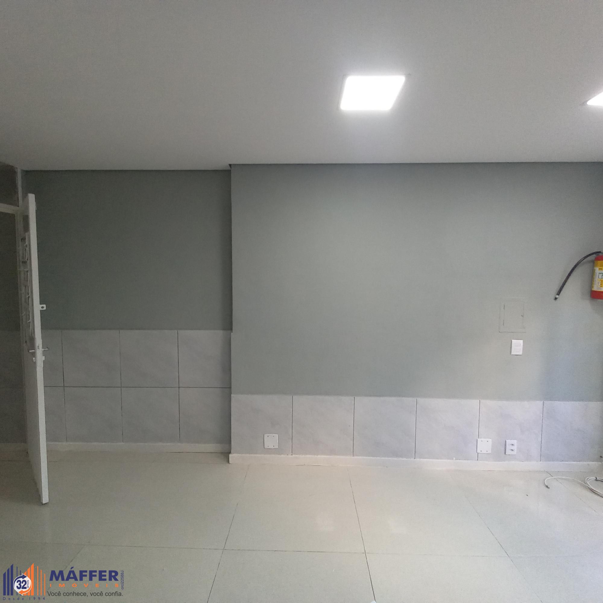 Loja-Salão, 53 m² - Foto 15