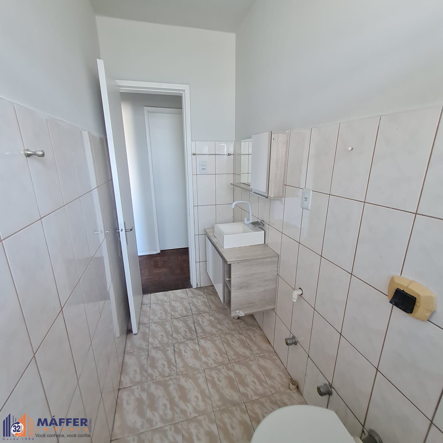 Apartamento, 3 quartos, 79 m² - Foto 19