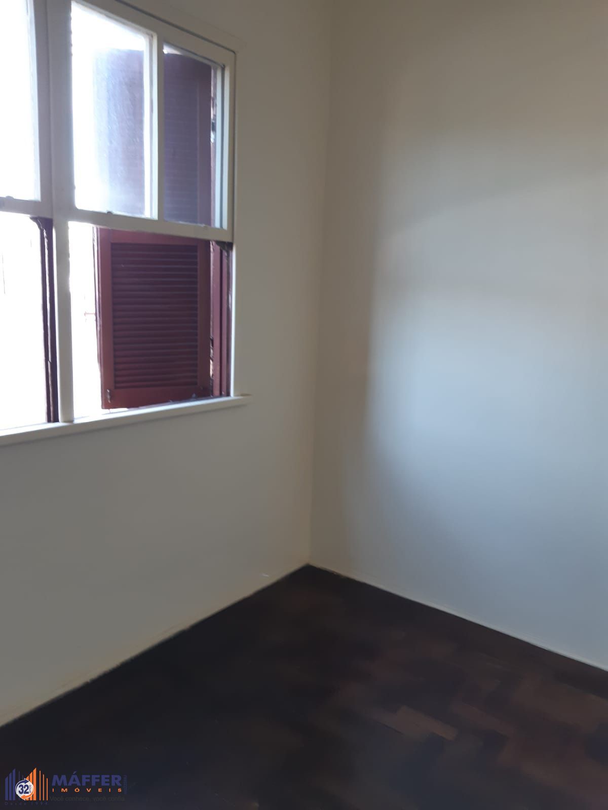 Apartamento, 3 quartos, 74 m² - Foto 9