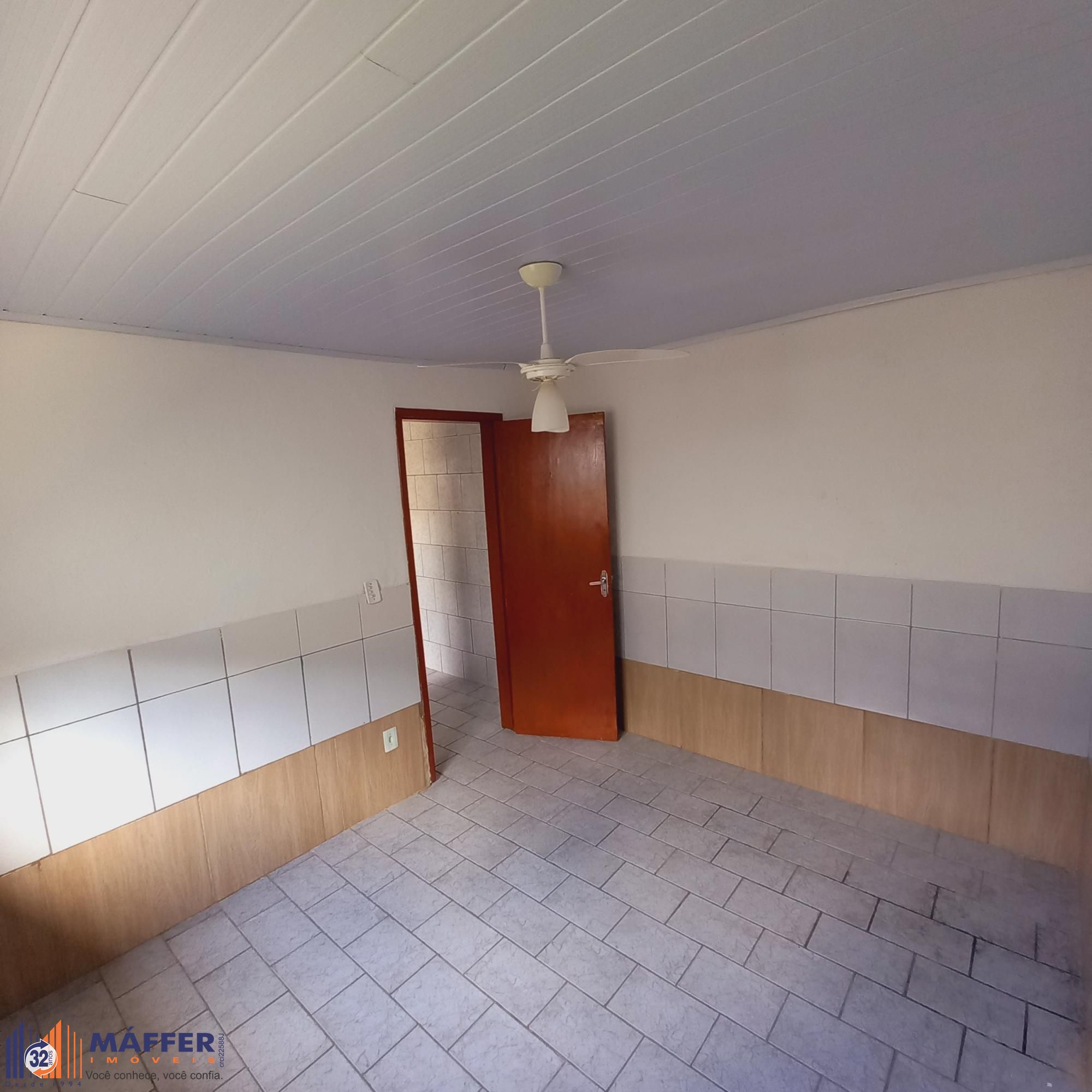 Casa Comercial, 205 m² - Foto 15
