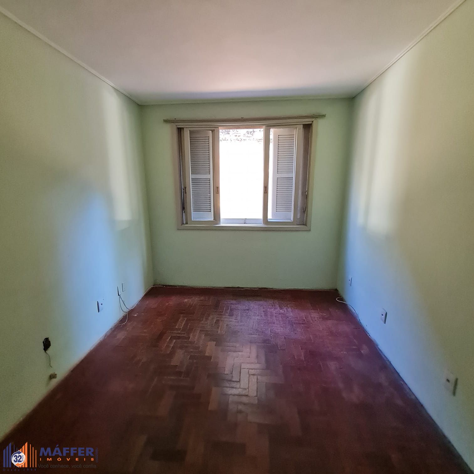 Apartamento, 2 quartos, 59 m² - Foto 8