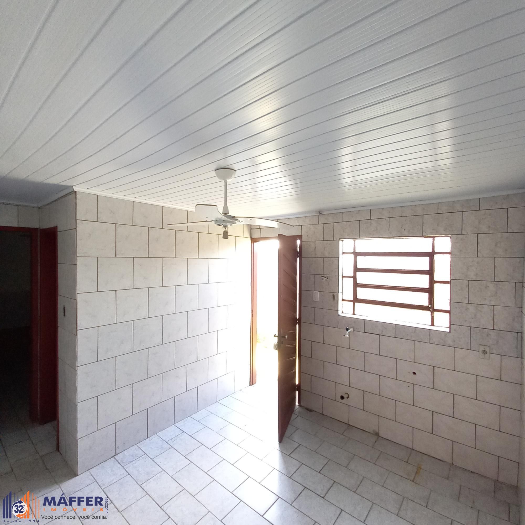 Casa Comercial, 205 m² - Foto 12