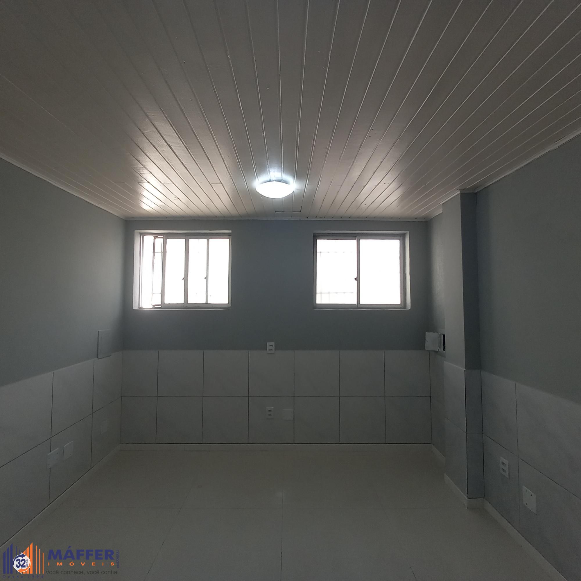 Loja-Salão, 53 m² - Foto 5