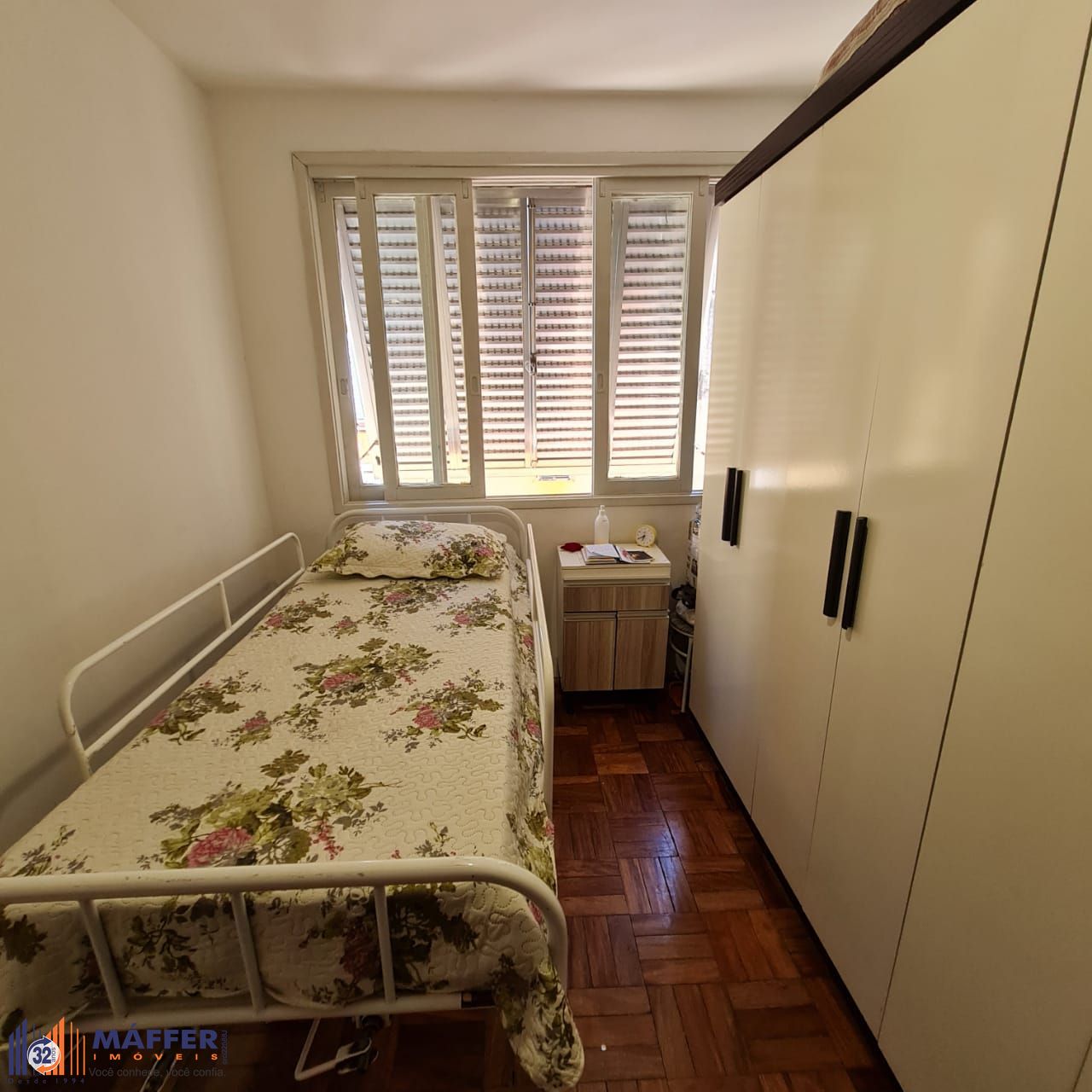 Apartamento, 2 quartos, 63 m² - Foto 15