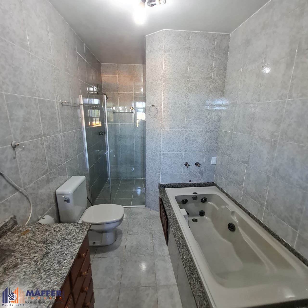 Casa, 4 quartos, 324 m² - Foto 28