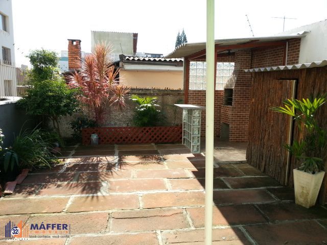 Prédio Inteiro, 134 m² - Foto 32