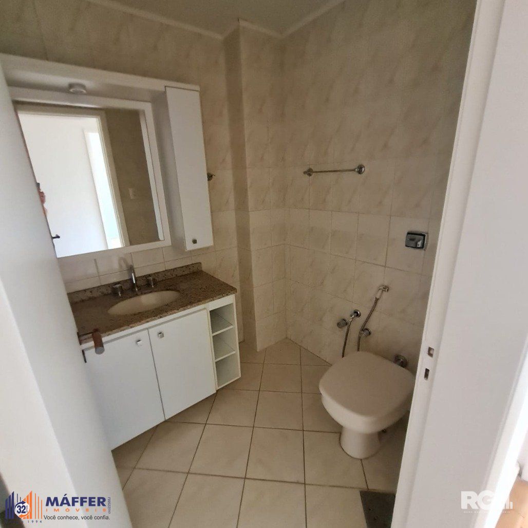 Apartamento, 3 quartos, 104 m² - Foto 22