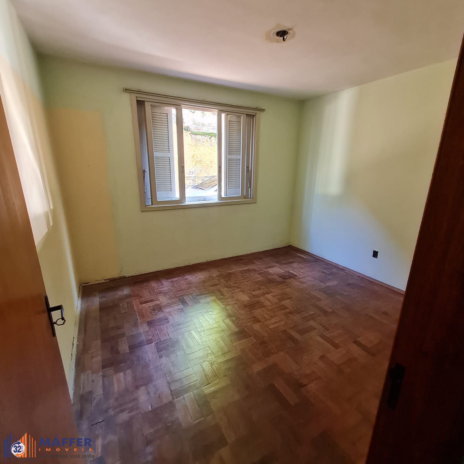 Apartamento, 2 quartos, 59 m² - Foto 17