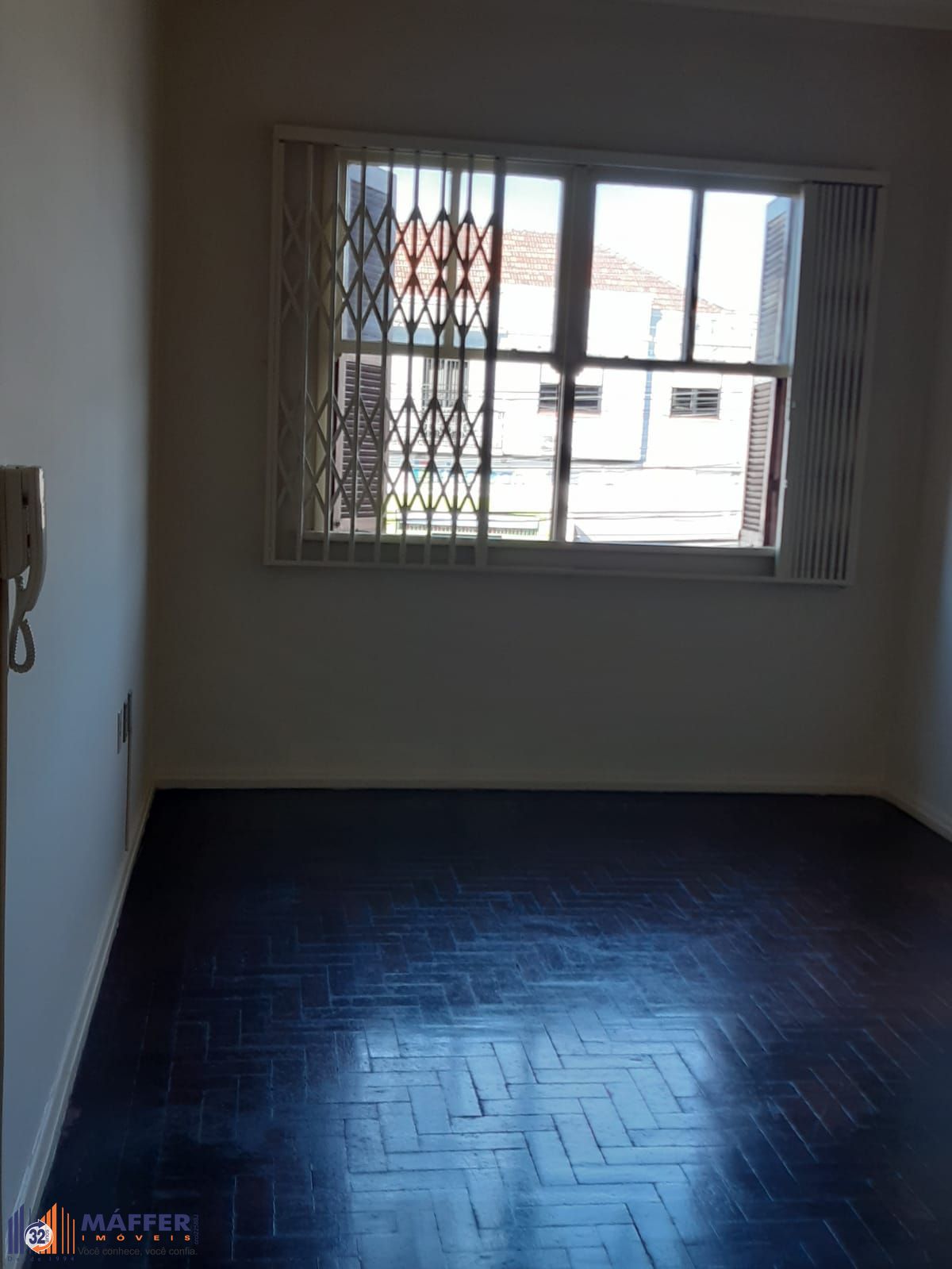 Apartamento, 3 quartos, à venda, 74 m², Medianeira - Porto Alegre — foto 4