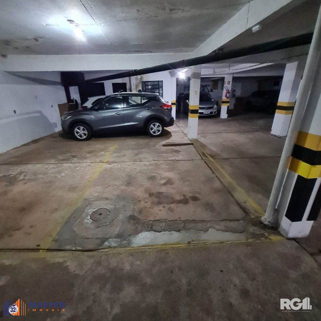 Apartamento, 3 quartos, 104 m² - Foto 7