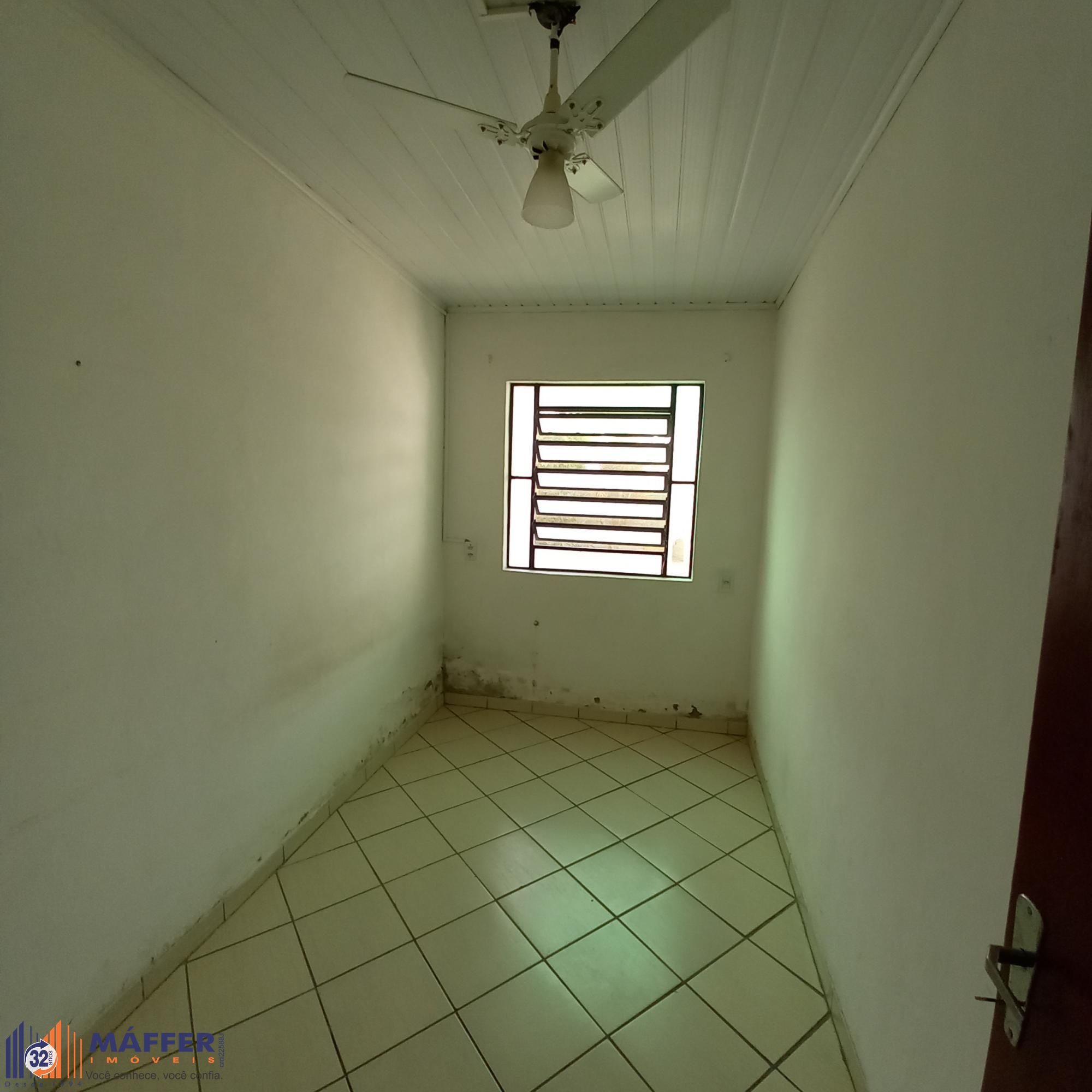 Prédio Inteiro, 134 m² - Foto 31