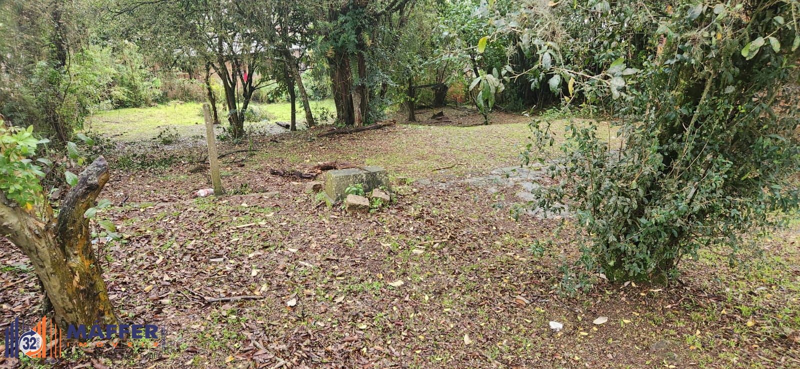 Terreno, 1600 m² - Foto 10