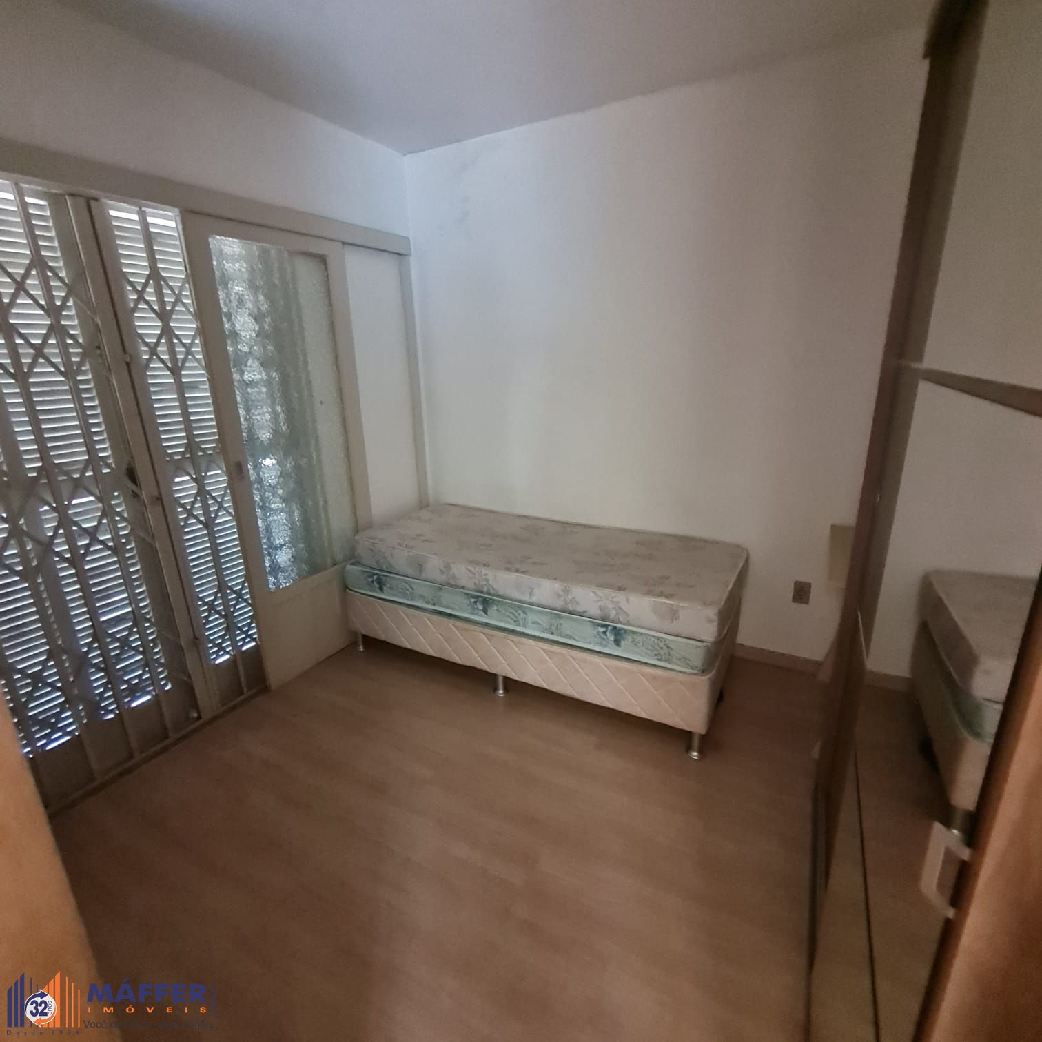 Apartamento, 2 quartos, 57 m² - Foto 21