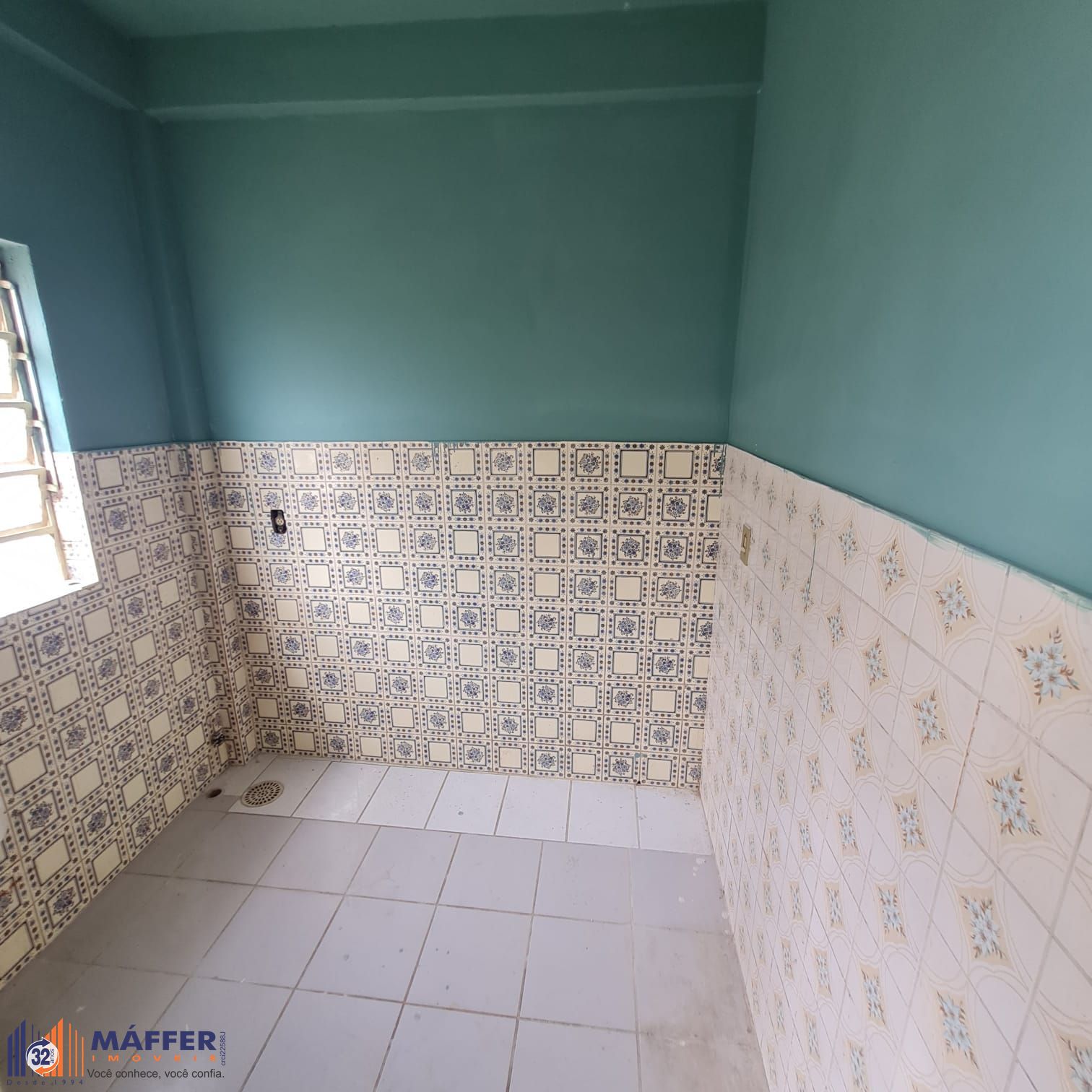 Casa, 4 quartos, 170 m² - Foto 18
