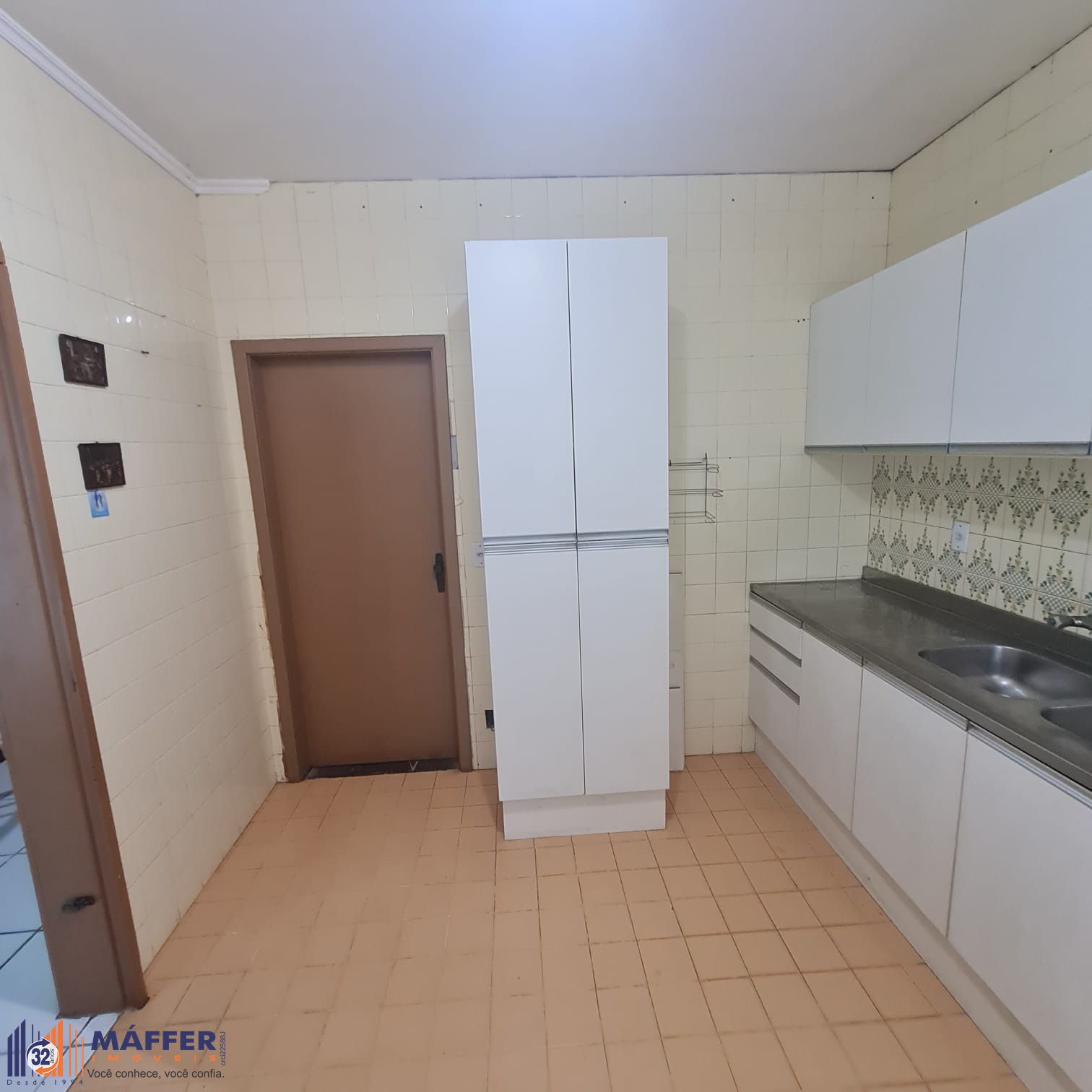 Casa, 2 quartos, 125 m² - Foto 7