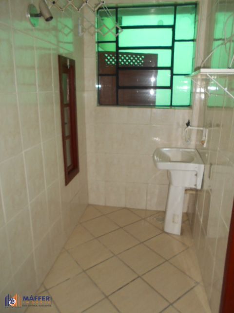 Prédio Inteiro, 134 m² - Foto 26