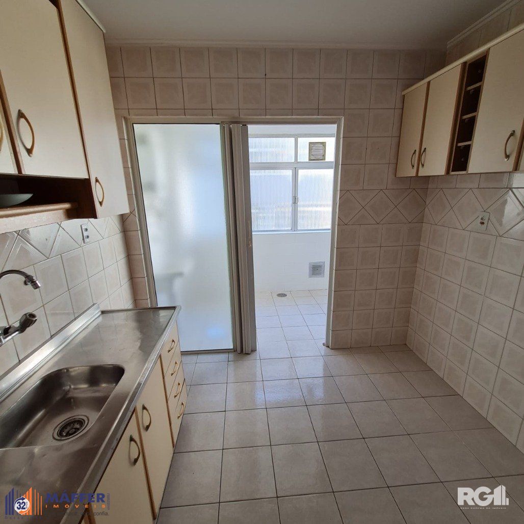 Apartamento, 3 quartos, 104 m² - Foto 16
