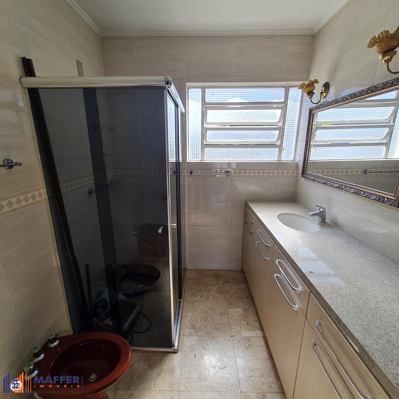 Casa, 3 quartos, 251 m² - Foto 13