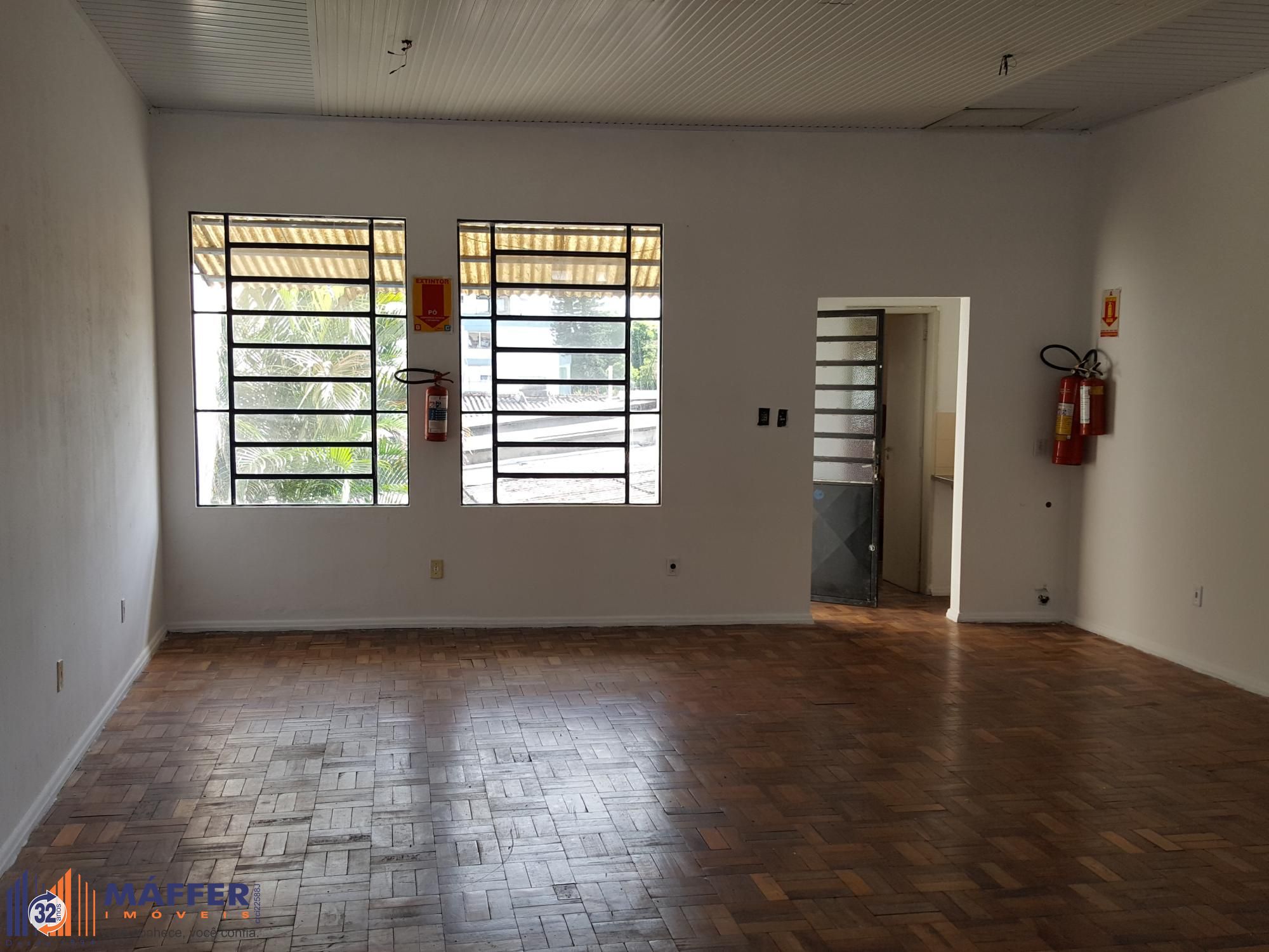 Prédio Inteiro, 134 m² - Foto 13