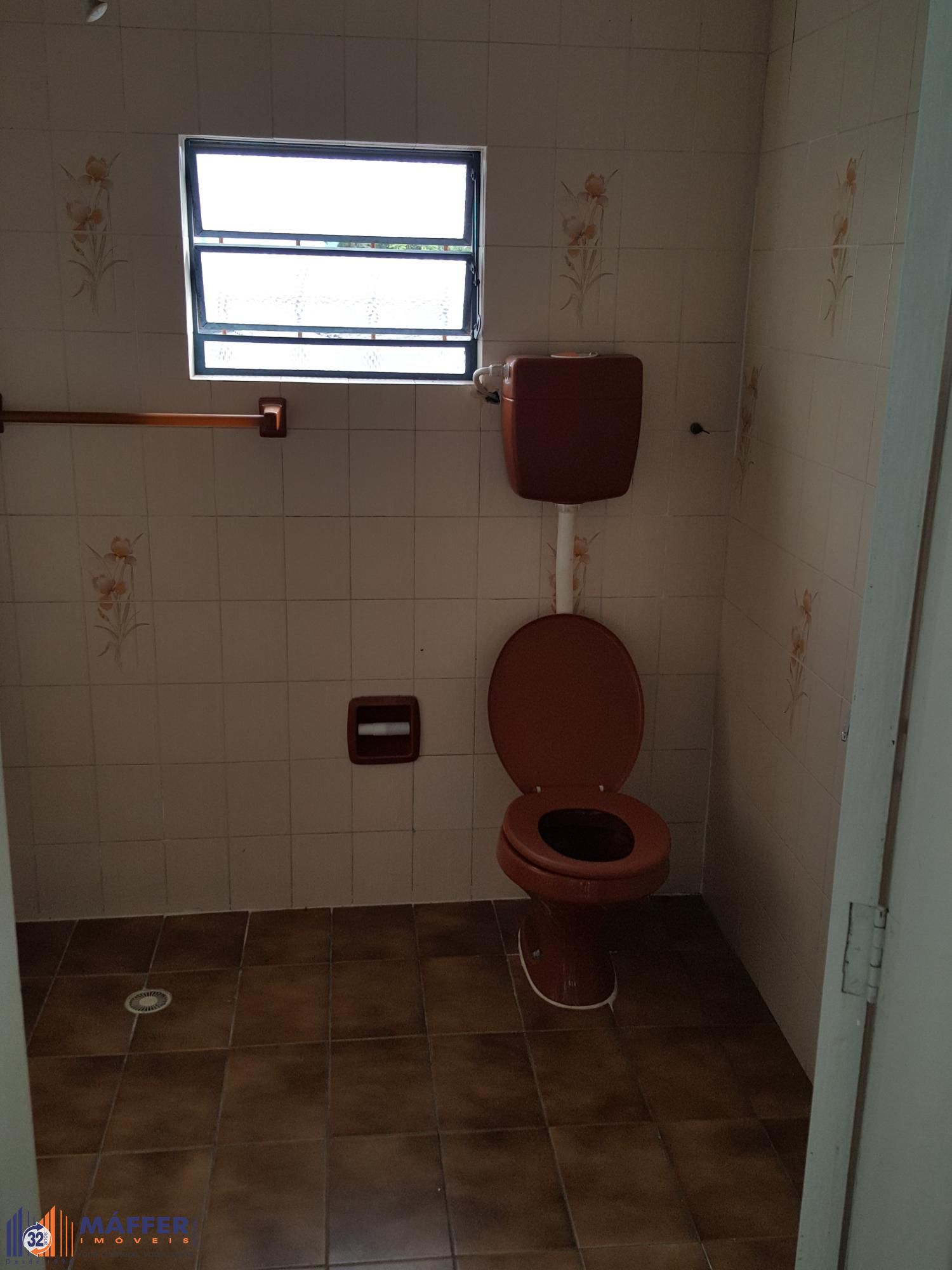 Prédio Inteiro, 134 m² - Foto 15