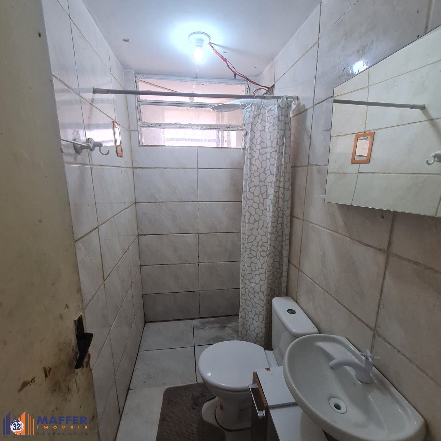 Apartamento, 3 quartos, 84 m² - Foto 11