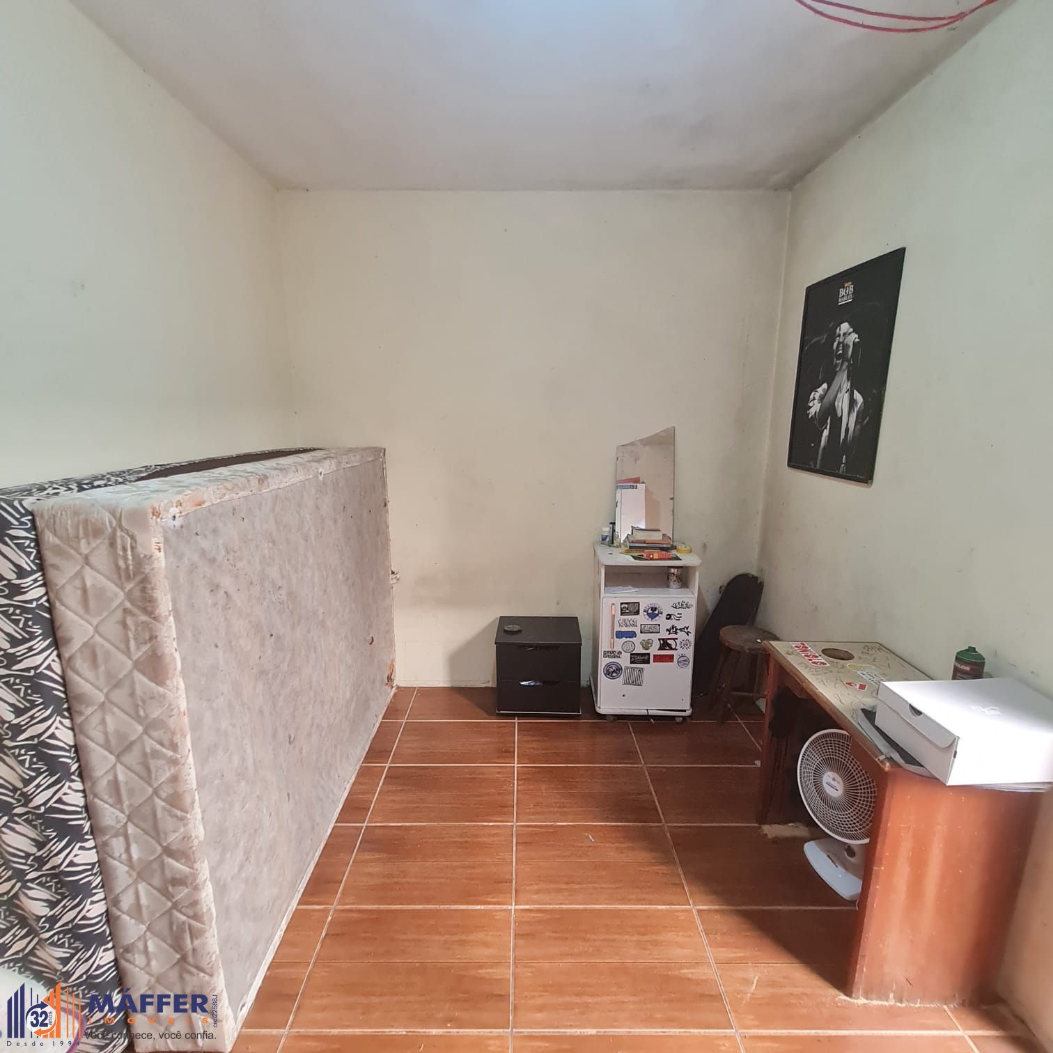Apartamento, 3 quartos, 84 m² - Foto 17