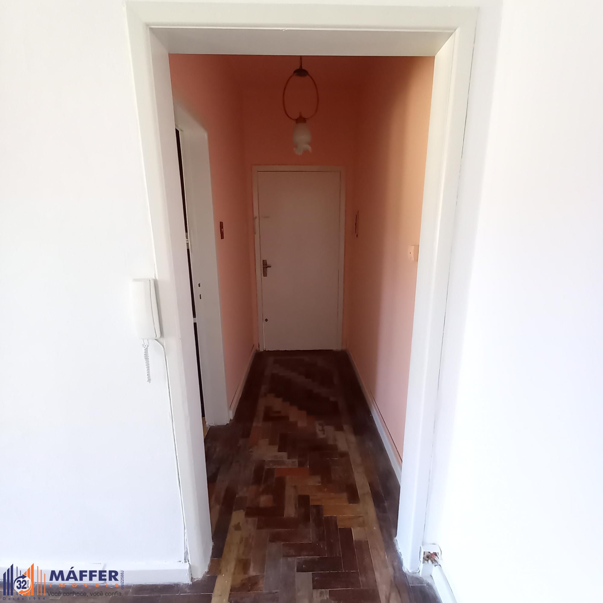 Apartamento, 2 quartos, 60 m² - Foto 7