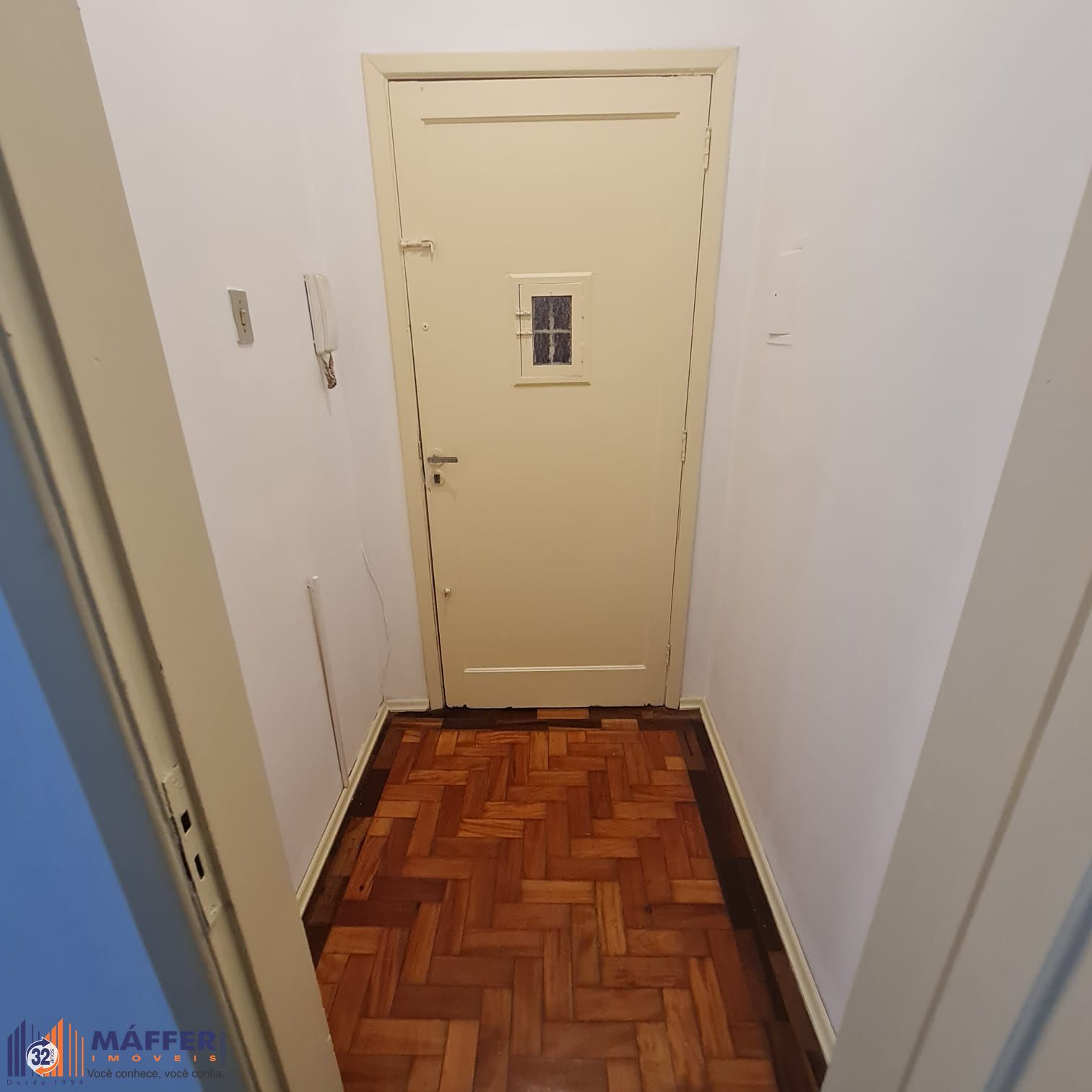 Apartamento, 1 quarto, à venda, 45 m², Floresta - Porto Alegre — foto 5