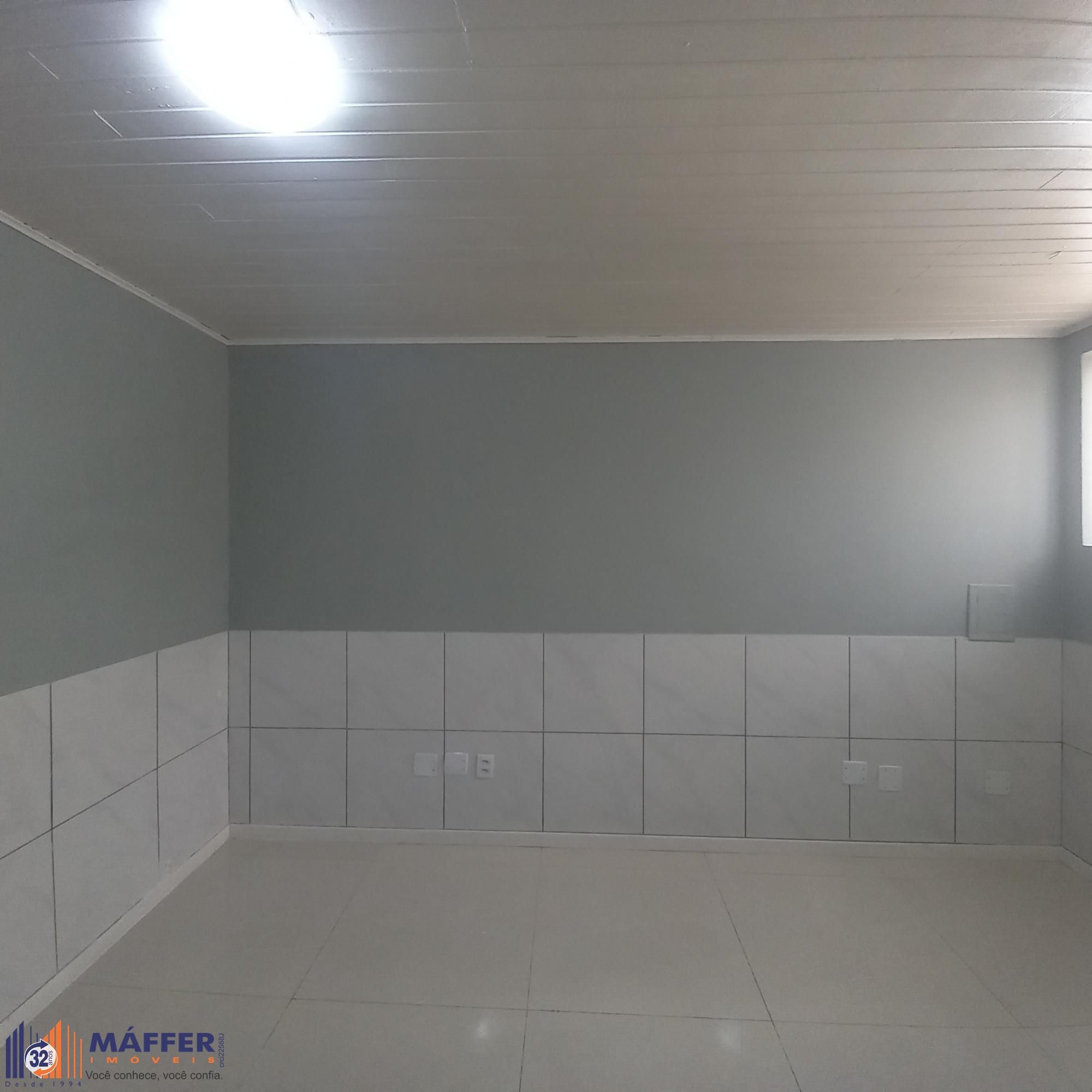 Loja-Salão, 53 m² - Foto 6