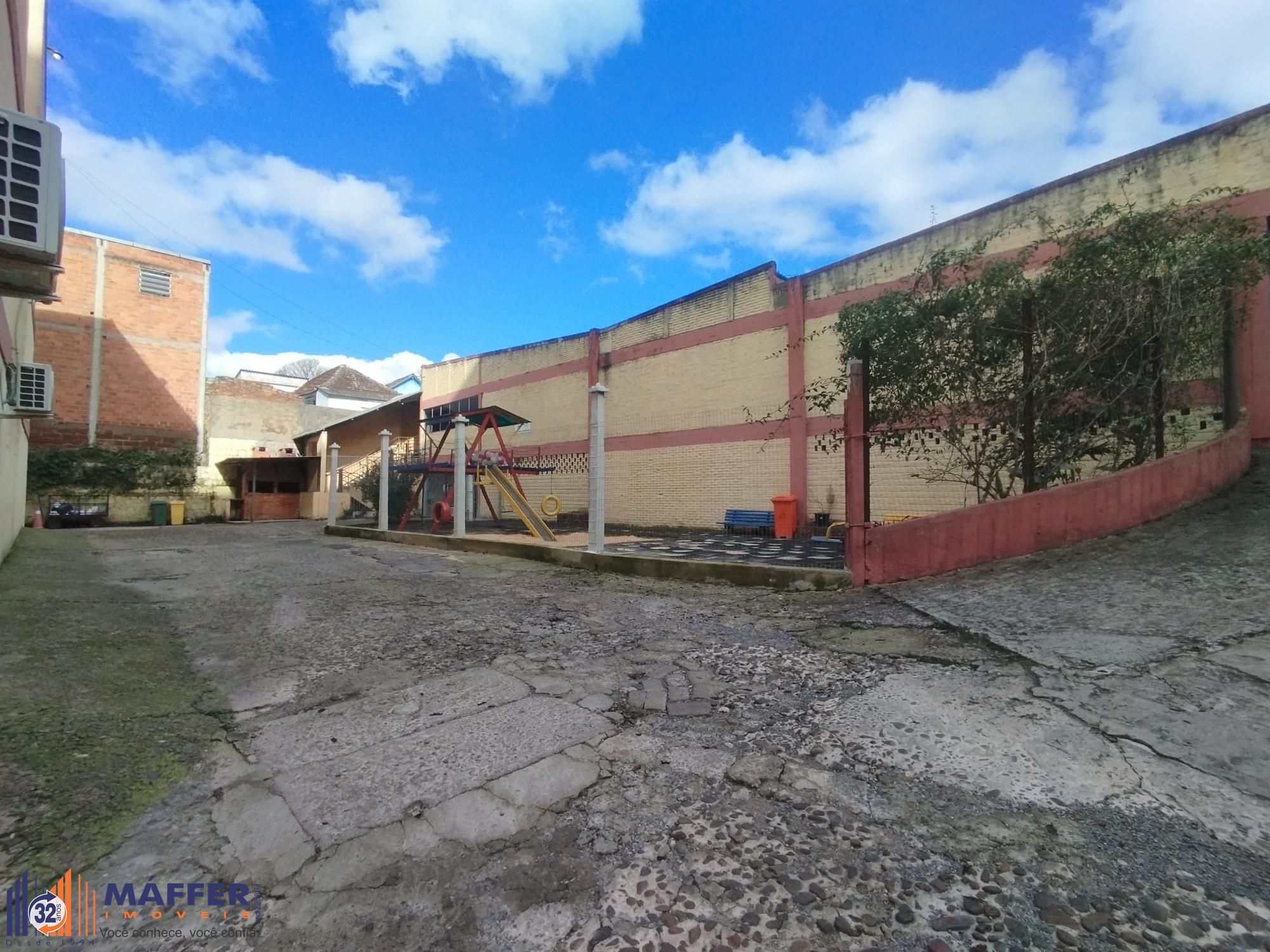 Apartamento, 2 quartos, 59 m² - Foto 6