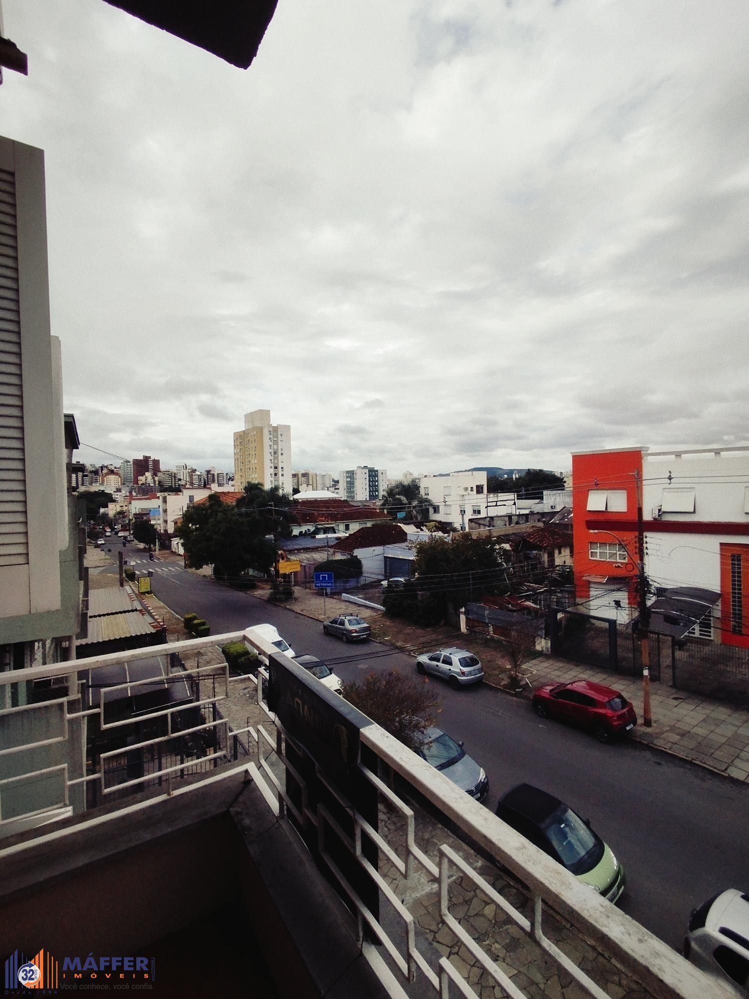 Apartamento, 2 quartos, 60 m² - Foto 18