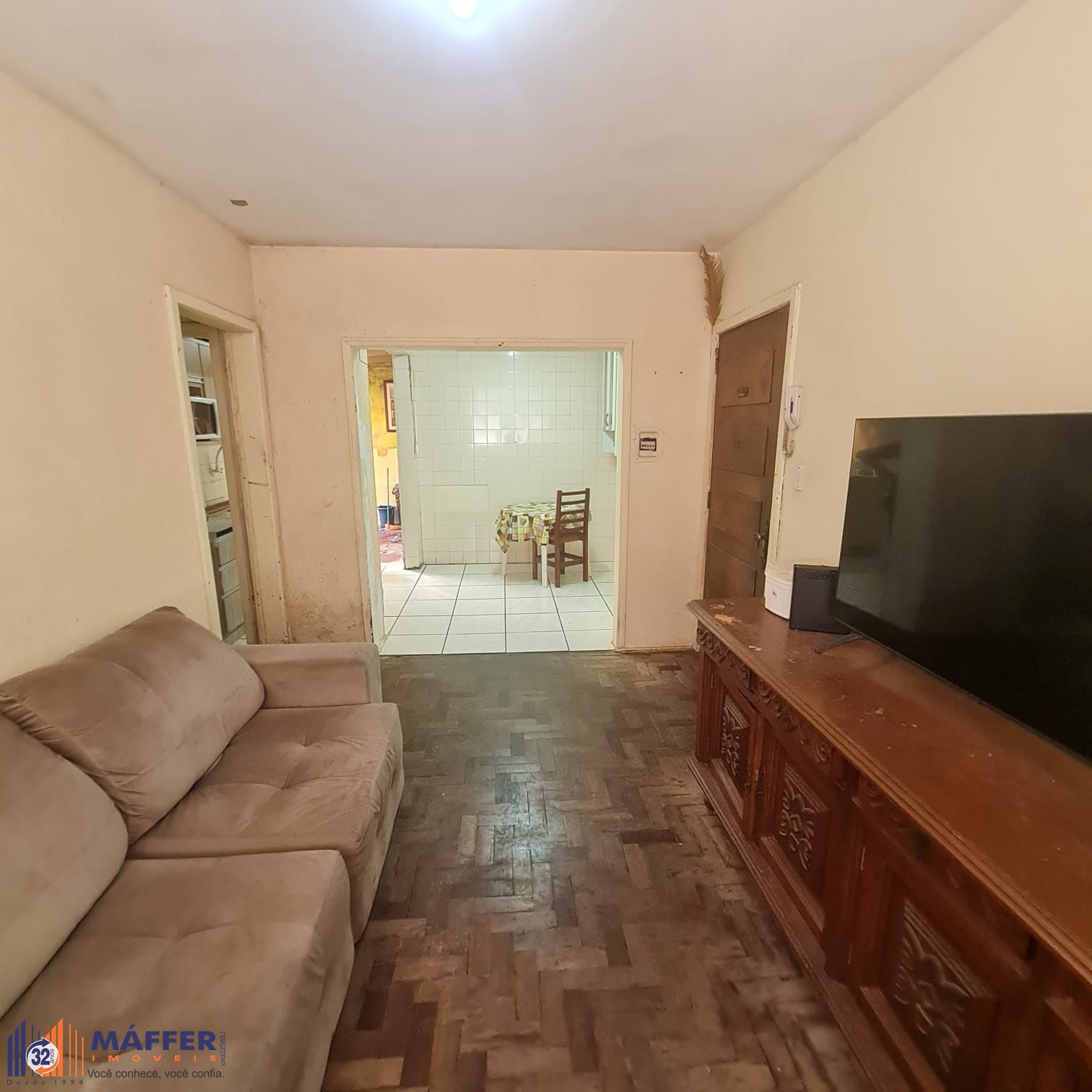 Apartamento, 3 quartos, 84 m² - Foto 6