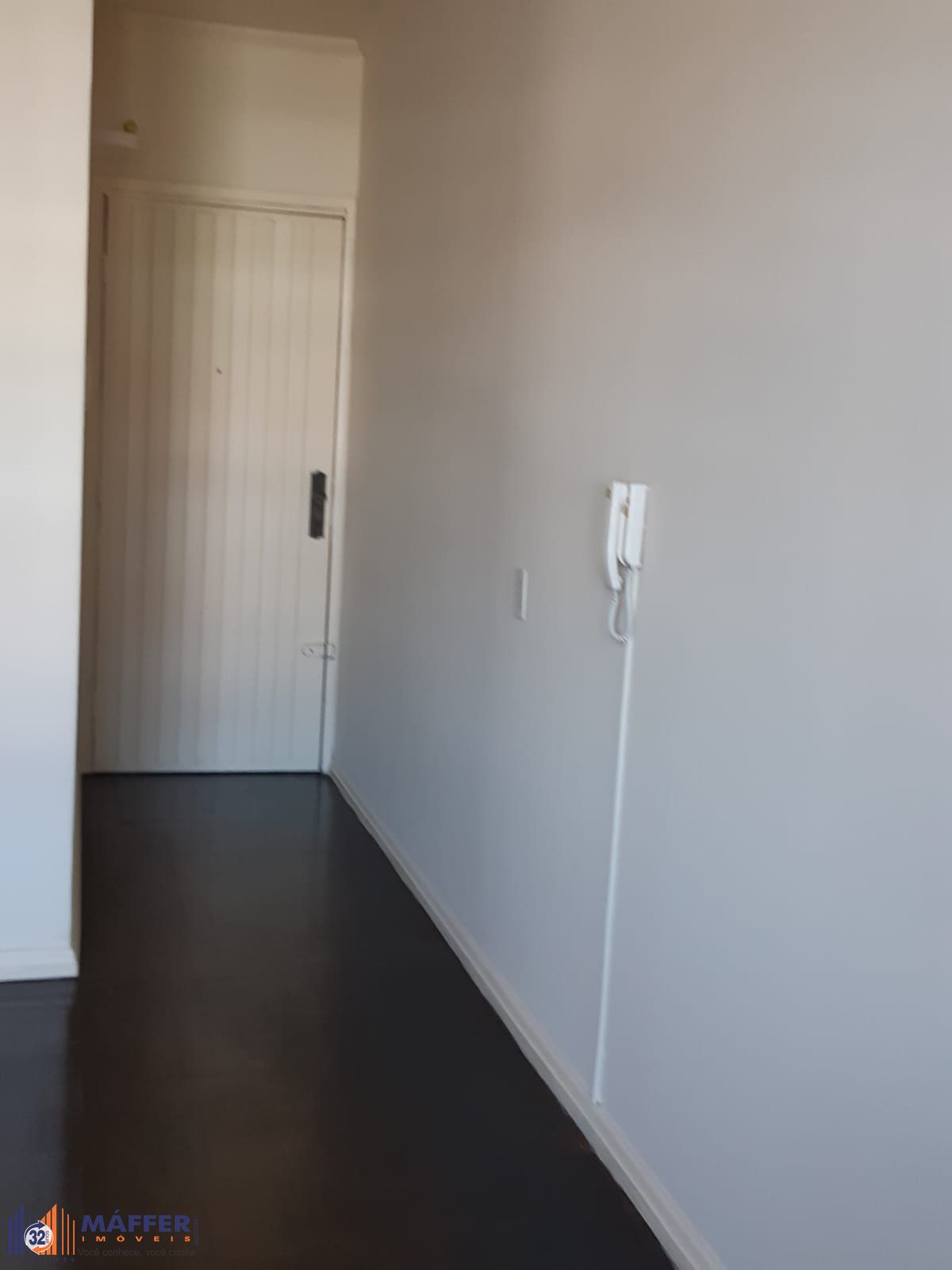Apartamento, 3 quartos, à venda, 74 m², Medianeira - Porto Alegre — foto 5