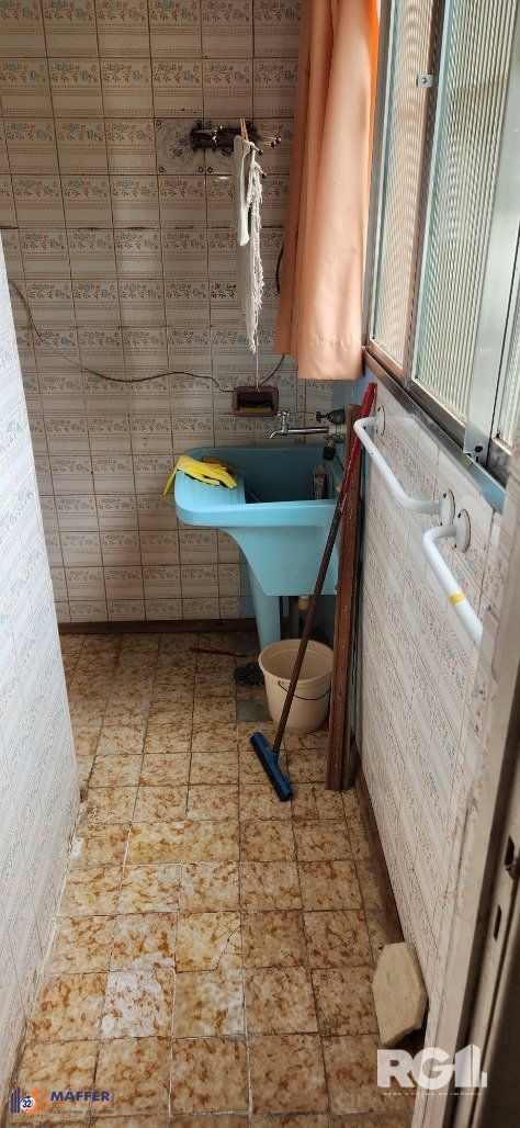 Apartamento, 2 quartos, 93 m² - Foto 9