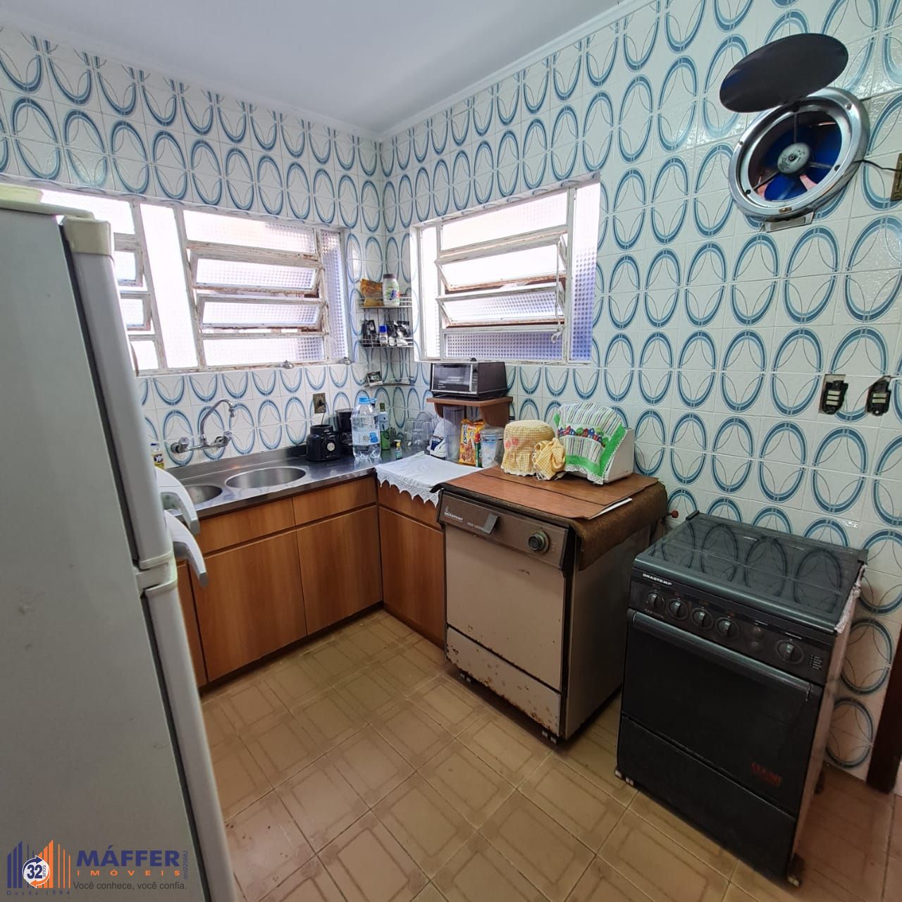 Casa, 3 quartos, 251 m² - Foto 6