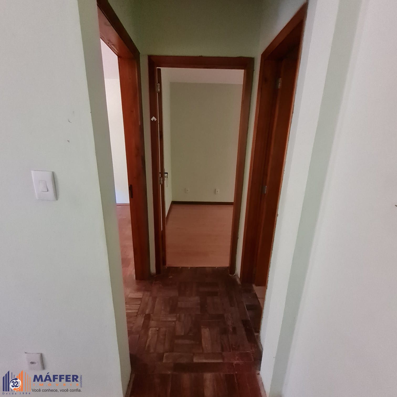 Apartamento, 2 quartos, 59 m² - Foto 20