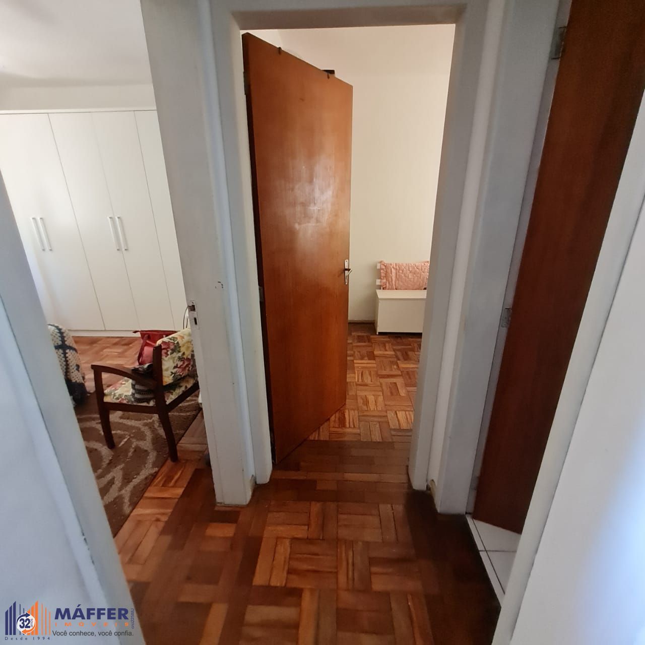 Apartamento, 2 quartos, 63 m² - Foto 17