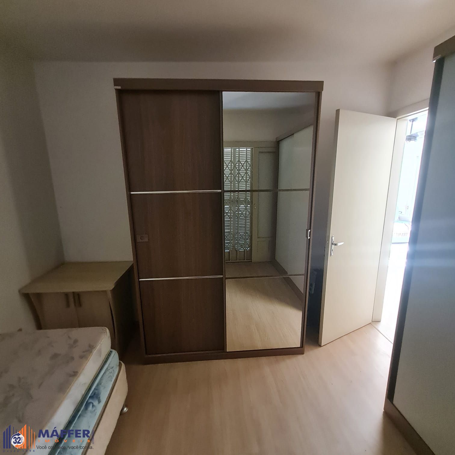 Apartamento, 2 quartos, 57 m² - Foto 18