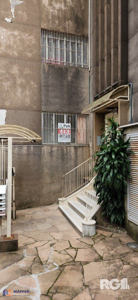 Apartamento, 2 quartos, 93 m² - Foto 19