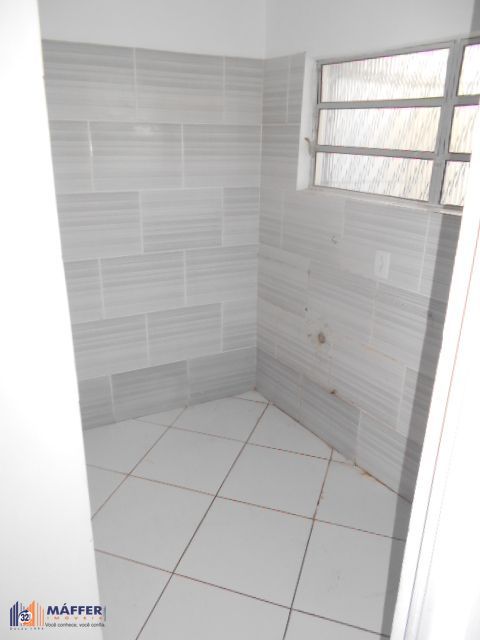 Prédio Inteiro, 134 m² - Foto 9