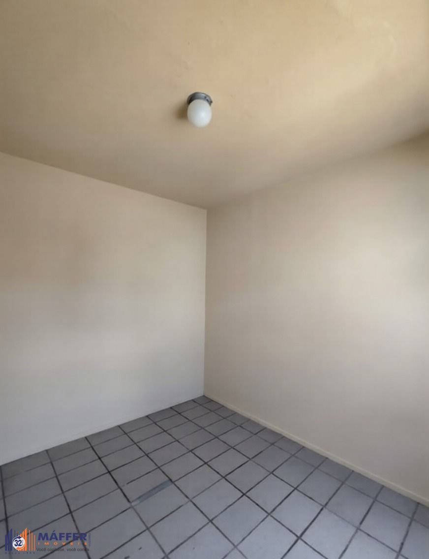 Apartamento, 2 quartos, 52 m² - Foto 11