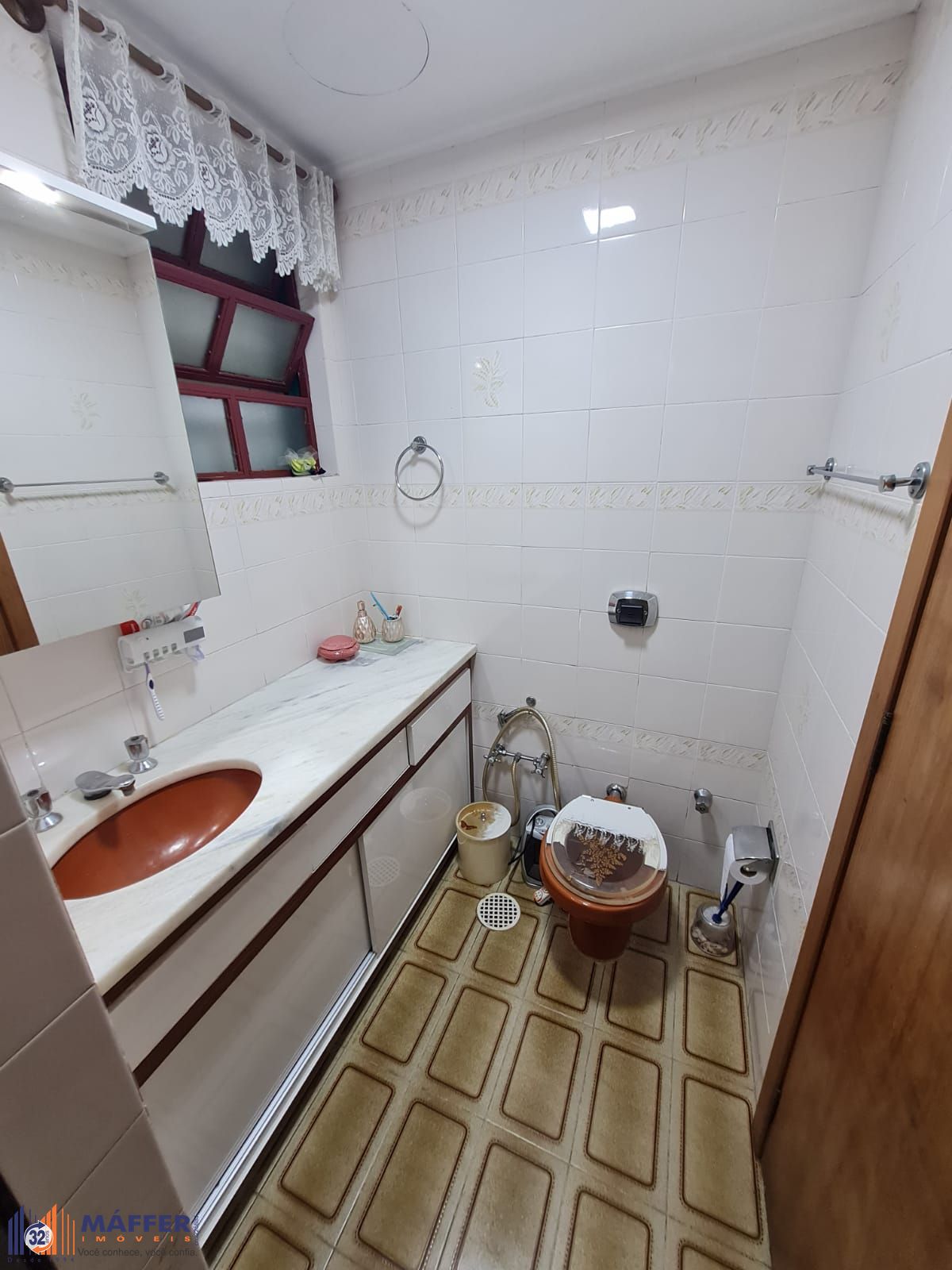 Apartamento, 2 quartos, 82 m² - Foto 12