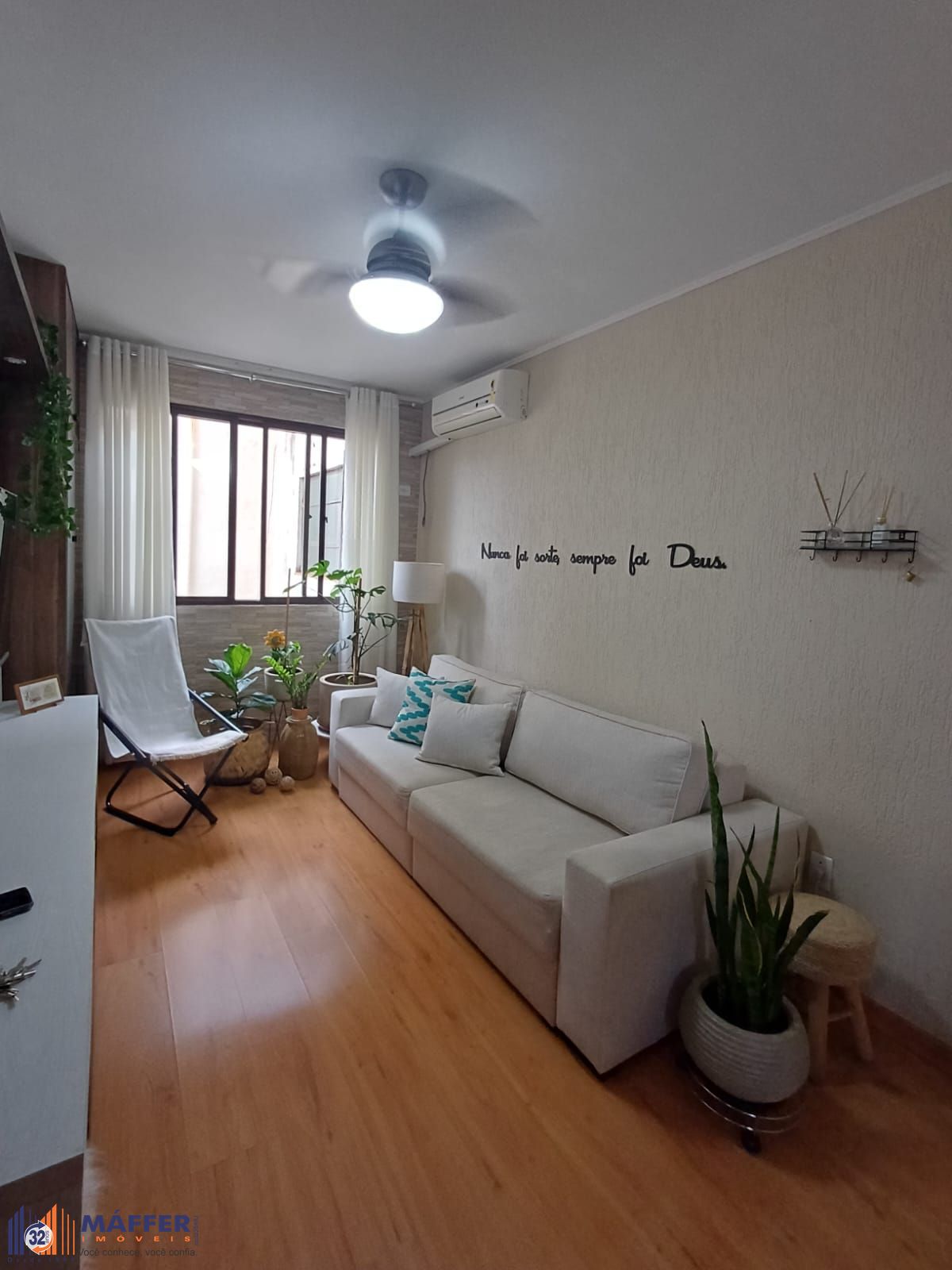 Apartamento, 1 quarto, 40 m² - Foto 10