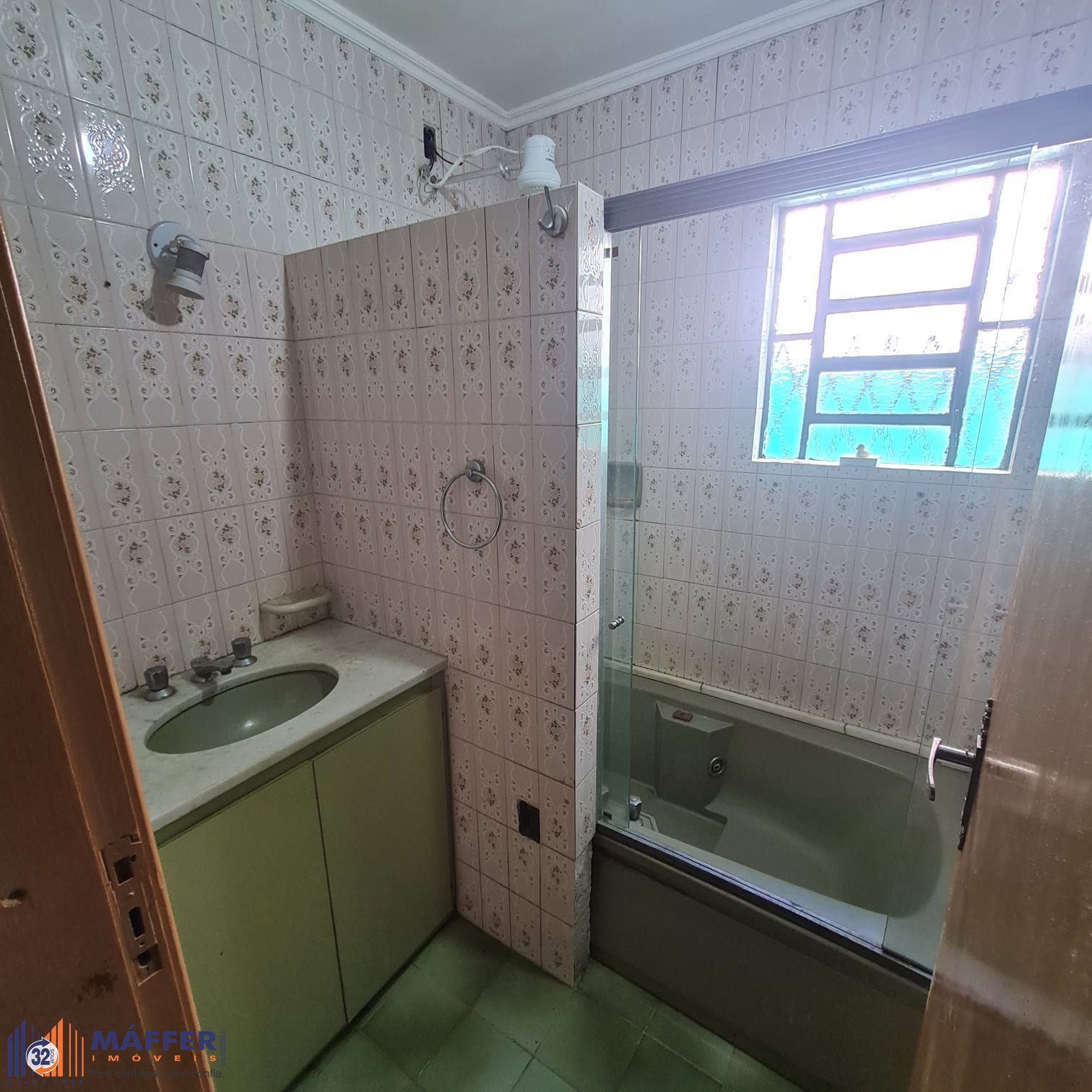 Casa, 2 quartos, 125 m² - Foto 8